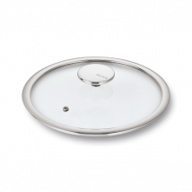 Couvercle Beka Evolution - Couteaux du Chef - Couteaux du Chef