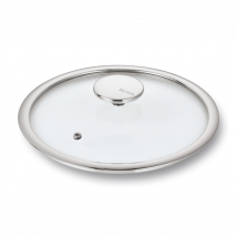 Couvercle Beka Evolution - Couteaux du Chef - Couteaux du Chef