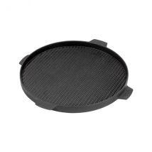 Planche plaque de cuisson pour barbecue Big Green Egg - Couteaux du Chef - Couteaux du Chef