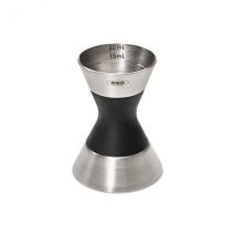 Doseur pour cocktail en inox 3cl / 5cl Oxo - Couteaux du Chef - Couteaux du Chef