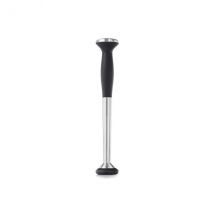 Pilon 24cm pour cocktail en acier inox Oxo - Couteaux du Chef - Couteaux du Chef