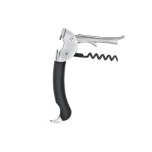 Tire-bouchon double levier Oxo - Couteaux du Chef - Couteaux du Chef