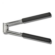 Pince pour crustacés 13,5cm et casse noix Oxo - Couteaux du Chef - Couteaux du Chef