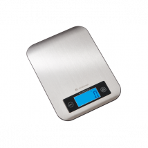 Balance de cuisine digitale Zassenhaus Pure - Couteaux du Chef - Couteaux du Chef