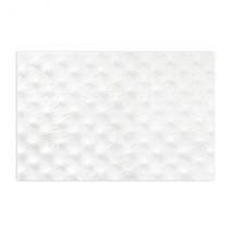 Tapis pour bûche 3D en silicone décor matelassé Scrapcooking - Couteaux du Chef - Couteaux du Chef