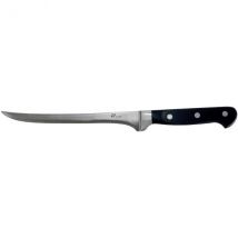 Couteau pour filet de sole 20cm Maître Chef Pradel Excellence - Couteaux du Chef - Couteaux du Chef