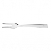 Fourchette entremets Opinel Perpétue en inox - Couteaux du Chef - Couteaux du Chef