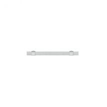 Barre Panoply 40cm rangement cuisine acier inox Cristel - Couteaux du Chef - Couteaux du Chef