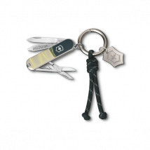 Couteau suisse modèle Classic SD New York Style Victorinox - Couteaux du Chef - Couteaux du Chef