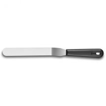 Spatule Eco coudée 15cm - Couteaux du Chef - Couteaux du Chef