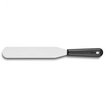 Spatule 20cm droite professionnelle série ECO - Couteaux du Chef - Couteaux du Chef