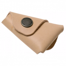 Étui Mora pour couteau à sculpter 162 et 164 - Couteaux du Chef - Couteaux du Chef