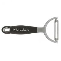 Eplucheur Microplane lame droite - Couteaux du Chef - Couteaux du Chef