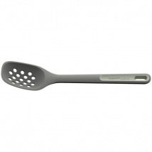 Ecumoire en silicone modèle Leo Balance Berghoff - Couteaux du Chef - Couteaux du Chef