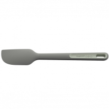 Maryse en silicone modèle Leo Balance Berghoff - Couteaux du Chef - Couteaux du Chef