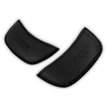 Set de 2 poignées en cuir pour Beka Nori - Couteaux du Chef - Couteaux du Chef