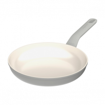 Poêle antiadhérente 28cm modèle Leo Balance MM Berghoff - Couteaux du Chef - Couteaux du Chef