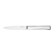 Couteau entremets Opinel Perpétue lame 11cm en inox - Couteaux du Chef - Couteaux du Chef