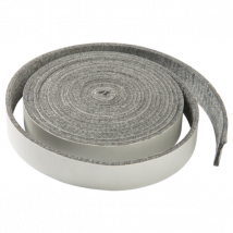 Joint d'étanchéité pour Egg Mini, Minimax, S, M - Couteaux du Chef - Couteaux du Chef