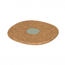 Dessous de plat magnétique BergHOFF Leo Balance - Couteaux du Chef - Couteaux du Chef