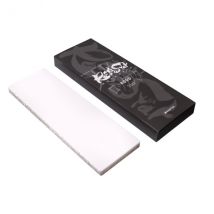 Pierre d'aiguisage Shapton gamme Rock Star 4000 - Couteaux du Chef - Couteaux du Chef
