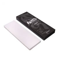 Pierre d'aiguisage Shapton gamme Rock Star 16000 - Couteaux du Chef - Couteaux du Chef