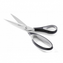 Ciseaux de cuisine inox modèle TALIA Gefu - Couteaux du Chef - Couteaux du Chef
