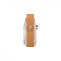 Etui Outdoor M Opinel France pour N°07, N°08, N°09 - Couteaux du Chef - Couteaux du Chef