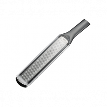 Râpe fine modèle Rafino Gefu - Couteaux du Chef - Couteaux du Chef