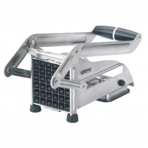 Coupe frites modèle Cutto Gefu - Couteaux du Chef - Couteaux du Chef