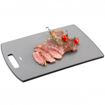 Planche à découper Levoro grand modèle Gefu - Couteaux du Chef - Couteaux du Chef