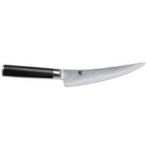 Couteau désosseur Gokujo Kai Shun Classic damas 15cm - Couteaux du Chef - Couteaux du Chef