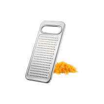 Râpe légumes modèle Retaro Gefu - Couteaux du Chef - Couteaux du Chef