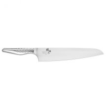 Couteau modèle chef Kai Seki Magoroku Shoso - Couteaux du Chef - Couteaux du Chef