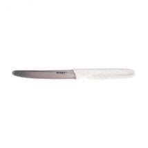 Couteau cuisinier universel cranté 11cm Mölti VITT Homey's - Couteaux du Chef - Couteaux du Chef