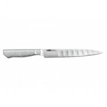 Couteau japonais filet de sole Glestain Home Series 18cm - Couteaux du Chef - Couteaux du Chef