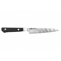 Couteau japonais universel Glestain K Series 12cm - Couteaux du Chef - Couteaux du Chef