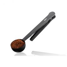 Cuillère de mesure café modèle Clippo Gefu - Couteaux du Chef - Couteaux du Chef