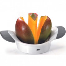 Coupe-mangues modèle Parti Gefu - Couteaux du Chef - Couteaux du Chef