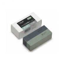 Petite pierre Nagura Suehiro 180/300 - Couteaux du Chef - Couteaux du Chef