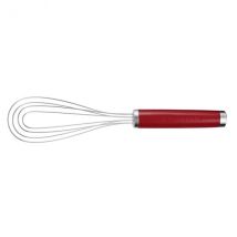 Fouet plat inox Kitchen Aid - Couteaux du Chef - Couteaux du Chef