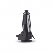 Lot de 6 ustensiles modèle Elevate Joseph Joseph - Couteaux du Chef - Couteaux du Chef