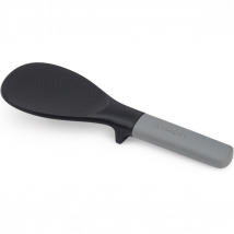 Cuillère à riz avec support modèle Elevate Fusion Joseph Joseph - Couteaux du Chef - Couteaux du Chef