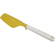 Spatule à œuf modèle Elevate Joseph Joseph - Couteaux du Chef - Couteaux du Chef