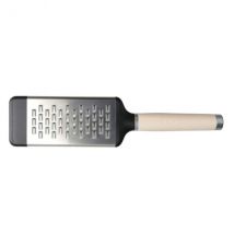 Râpe à fromage inox Kitchen Aid - Couteaux du Chef - Couteaux du Chef