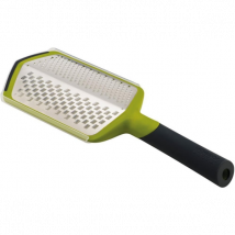 Râpe Twist Grater Joseph Joseph - Couteaux du Chef - Couteaux du Chef