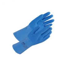 Gants professionnels en latex Harpon 326 Mapa - Couteaux du Chef - Couteaux du Chef