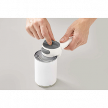 Ouvre boîtes modèle CanDo Plus Joseph Joseph - Couteaux du Chef - Couteaux du Chef