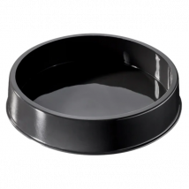 Moule rond silicone Flexipan 22cm - Couteaux du Chef - Couteaux du Chef