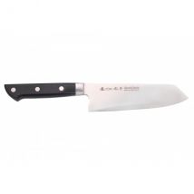 Couteau bunka japonais Satake Cutlery ABS 17cm - Couteaux du Chef - Couteaux du Chef